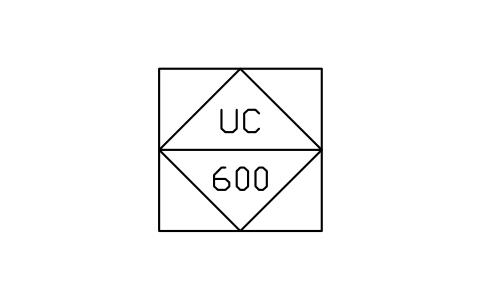 Logic controller, accessible 심볼 미리보기, 블록 IS3_PLC_ACCESSIBLE