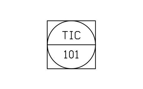 Shared control, controller 심볼 미리보기, 블록 IS3_SHARED_ACC_CTRL