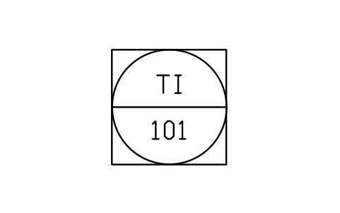 Shared display, indicator 심볼 미리보기, 블록 IS3_SHARED_ACC_IND