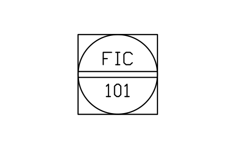 Shared, auxiliary interface 심볼 미리보기, 블록 IS3_SHARED_AUXILIARY