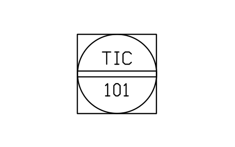 Auxiliary interface, controller 심볼 미리보기, 블록 IS3_SHARED_AUX_CTRL