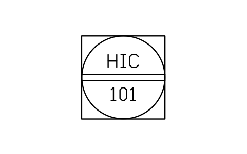 Auxiliary interface, manual 심볼 미리보기, 블록 IS3_SHARED_AUX_MANUAL