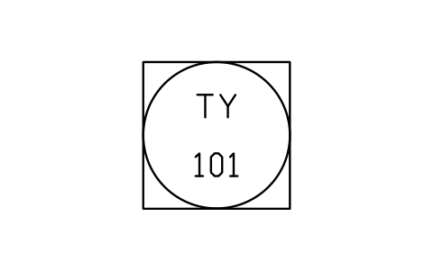 Shared computation module 심볼 미리보기, 블록 IS3_SHARED_BLIND_CALC
