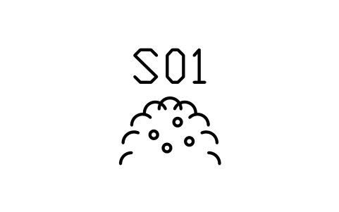 シンボル Rose bush, 1000 のプレビュー（ブロック ENT_ROSE_BUSH）