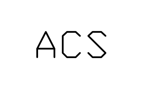 Vorschau des Symbols Any cross-section (ACS), Block GDT_MOD_ACS