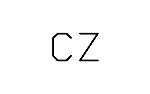 Vorschau des Symbols Common zone (CZ), Block GDT_MOD_CZ