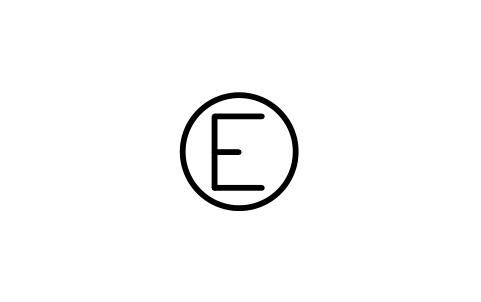 Vorschau des Symbols Envelope requirement (E), Block GDT_MOD_ENVELOPE