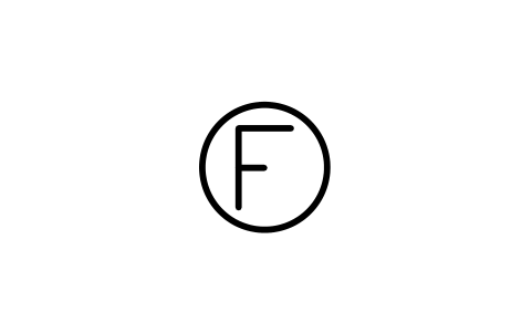 Vorschau des Symbols Free state (F), Block GDT_MOD_FREE_STATE