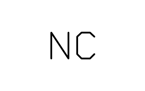 Vorschau des Symbols Not convex (NC), Block GDT_MOD_NC