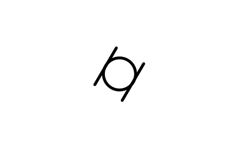 Vorschau des Symbols Cylindricity symbol, Block GDT_SYM_CYLINDRICITY