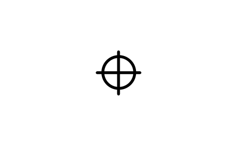 Vorschau des Symbols Position symbol, Block GDT_SYM_POSITION