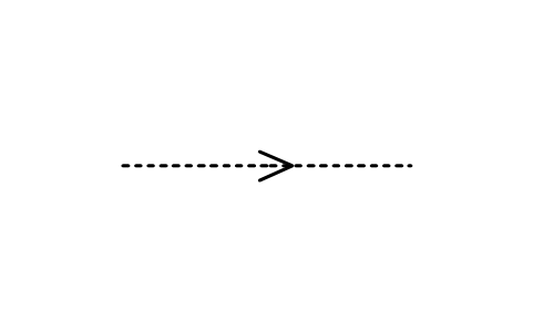 符号 Energy or signal flow 的预览，块名 PPD_249_ENERGY_SIGNAL_FLOW