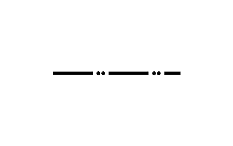 符号 Pipeline in adjacent diagram 的预览，块名 PPD_X6017_PIPELINE_ADJACENT