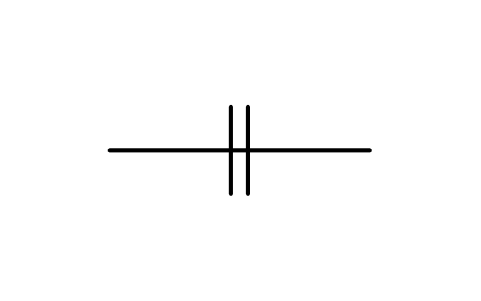 符号 Flange joint 的预览，块名 PPD_511_FLANGE_JOINT