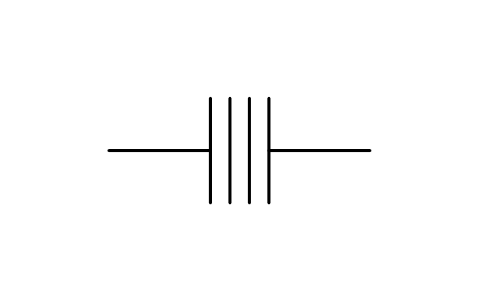 符号 Compensator, form 2 的预览，块名 PPD_P052_COMPENSATOR_F2