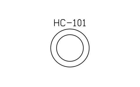 符号 Thermal energy consumer 的预览，块名 PPD_P010_THERMAL_CONSUMER