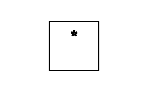 符号 Complex device, functional unit 的预览，块名 ISX_101_COMPLEX_DEVICE_FUNCTIONAL_UNIT