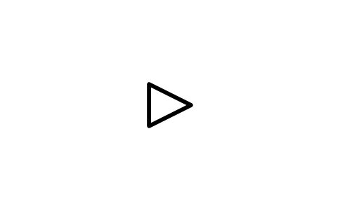 符号 Amplification 的预览，块名 ISX_115_AMPLIFICATION