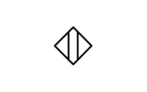 符号 Proximity effect 的预览，块名 ISX_121_PROXIMITY_EFFECT