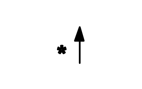 符号 Transition to higher level 的预览，块名 ISX_130_TRANSITION_HIGHER_LEVEL