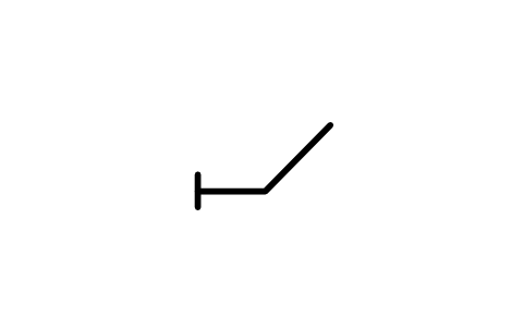 符号 Dead band; threshold 的预览，块名 ISX_137_DEAD_BAND_THRESHOLD