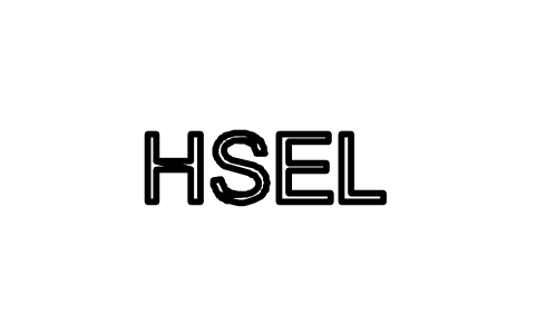 符号 Selection of highest value 的预览，块名 ISX_138_SELECTION_HIGHEST_VALUE