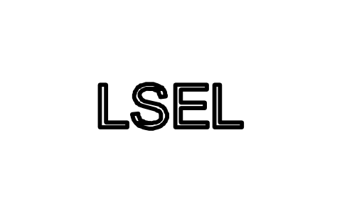 符号 Selection of lowest value 的预览，块名 ISX_139_SELECTION_LOWEST_VALUE