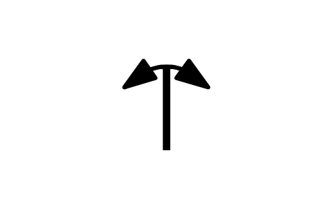 符号 Synchronizing 的预览，块名 ISX_141_SYNCHRONIZING