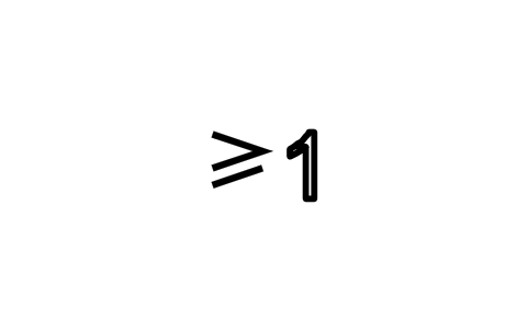 符号 Logic OR-function 的预览，块名 ISX_143_LOGIC_OR_FUNCTION