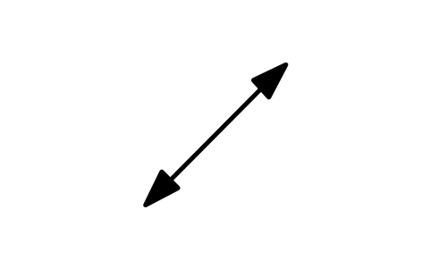 符号 Automatic operation 的预览，块名 ISX_144_AUTOMATIC_OPERATION