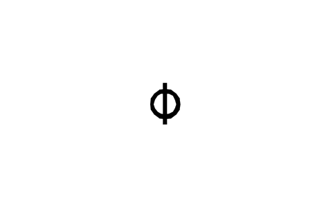 符号 Complex function 的预览，块名 ISX_145_COMPLEX_FUNCTION