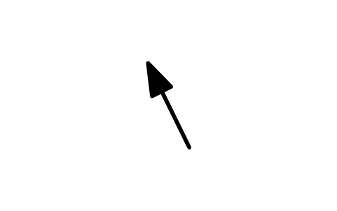 符号 Indicating 的预览，块名 ISX_148_INDICATING