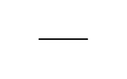符号 Registering; recording, printing 的预览，块名 ISX_149_REGISTERING_RECORDING_PRINTING