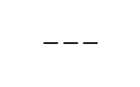 符号 Perforating 的预览，块名 ISX_152_PERFORATING