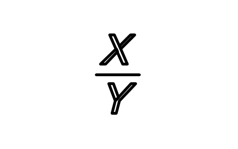 符号 Dividing 的预览，块名 ISX_161_DIVIDING