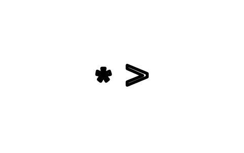 符号 Change of state, set value from below 的预览，块名 ISX_171_CHANGE_STATE_SET_VALUE_FROM_BE