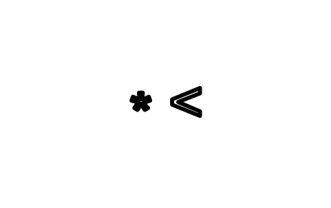 符号 Change of state, set value from above 的预览，块名 ISX_172_CHANGE_STATE_SET_VALUE_FROM_AB