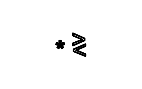 符号 Change of state, upper or lower 的预览，块名 ISX_173_CHANGE_STATE_UPPER_OR_LOWER