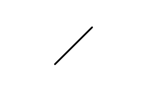 符号 Inherent variability 的预览，块名 ISX_204_INHERENT_VARIABILITY