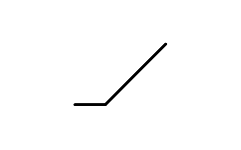 符号 Non-linear inherent variability 的预览，块名 ISX_205_NON_LINEAR_INHERENT_VARIABILIT