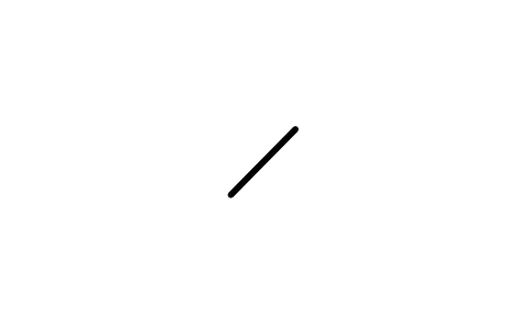 符号 Continuous variability 的预览，块名 ISX_212_CONTINUOUS_VARIABILITY