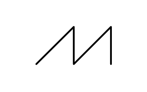 符号 Saw-tooth force, motion or flow 的预览，块名 ISX_227_SAW_TOOTH_FORCE_MOTION_OR_FLOW