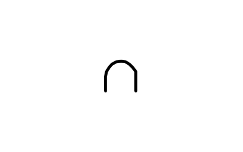 符号 Analogue signal 的预览，块名 ISX_234_ANALOGUE_SIGNAL