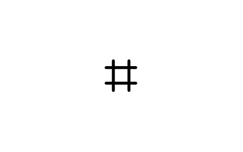 符号 Digital signal 的预览，块名 ISX_235_DIGITAL_SIGNAL