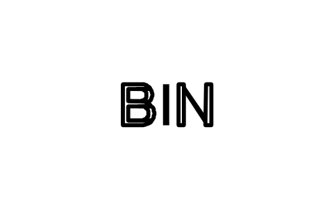 符号 Binary signal 的预览，块名 ISX_236_BINARY_SIGNAL