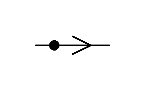 符号 Transmission 的预览，块名 ISX_252_TRANSMISSION