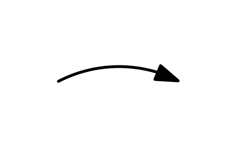 符号 Circular motion 的预览，块名 ISX_255_CIRCULAR_MOTION