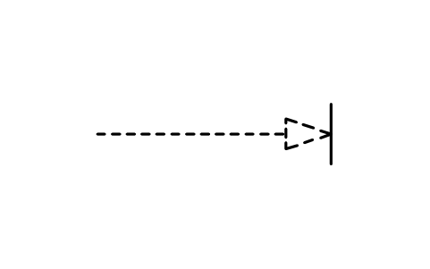 符号 Limit 的预览，块名 ISX_261_LIMIT