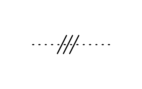 符号 Three identical items 的预览，块名 ISX_343_THREE_IDENTICAL_ITEMS