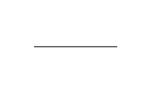 符号 Functional connection 的预览，块名 ISX_401_FUNCTIONAL_CONNECTION